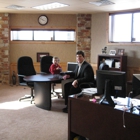 Fort Des Moines Financial Services, Inc.