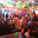 Tijuana Flats - Mexican Restaurants