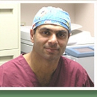 Dr. David E Karas, MD