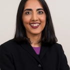 Tulika Jain, MD