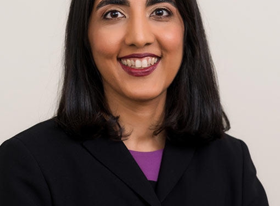 Tulika Jain, MD - Dallas, TX