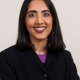 Tulika Jain, MD