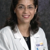 Richa Dhawan, MD gallery