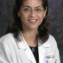 Richa Dhawan, MBBS - Physicians & Surgeons, Internal Medicine