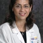 Richa Dhawan, MD