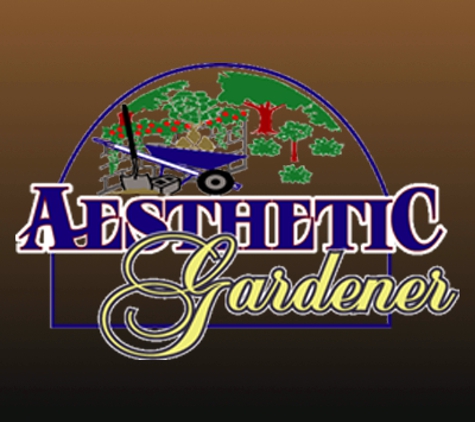 Aesthetic Gardener - Holland, MI