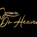Smiles by Dr. Heavenly - Dentists