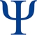 Core Psychology Services - Psychologists
