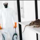 Ridtechs Pest Solutions - Pest Control Services