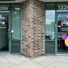 Pediatric Home Service