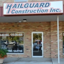 DLS Roofing Inc - Roofing Contractors
