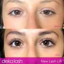 Deka Lash- West Bloomfield - Beauty Salons