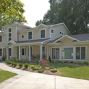 Starcom Design Build - Roofing Contractors