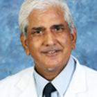 Dr. Abdur Rahim, MD