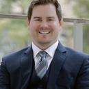 Forrest Gilbertson - Financial Advisor, Ameriprise Financial Services - Financial Planners