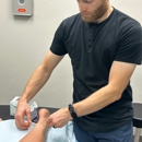 Mountain Performance PT - Physical Therapy Clinics