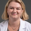 Marta Batus, MD gallery