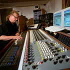 Binary Recording Studio