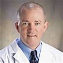 Dr. Mark Edward Ohm, MD - Physicians & Surgeons