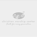 Christian Worship Center - Churches & Places of Worship