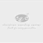 Christian Worship Center