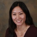 Dr. Johanna Chang, MD - Physicians & Surgeons, Rheumatology (Arthritis)