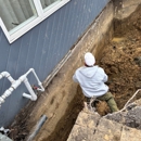 Total Home Renovation - Waterproofing Contractors