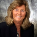 Karen Morrow Insurance Services Inc. - Life Insurance