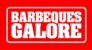 Barbeques Galore Bowral Logo