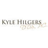 Kyle Hilgers, D.D.S., P.C. gallery