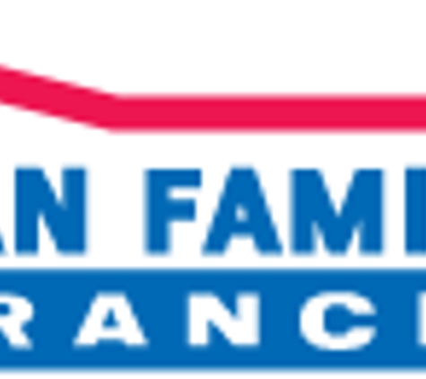 American Family Insurance - Shisler & Associates Insurance, Inc - Chandler, AZ