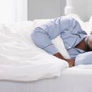 Delarkin - Custom Mattresses & RV Replacements - Mattresses