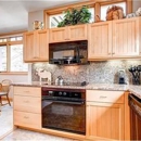 Aspen Ridge Condominiums - Condominium Management