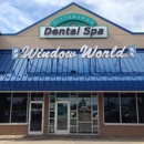 Pittsburgh Dental Spa, Dr. Tim Runco - Teeth Whitening Products & Services