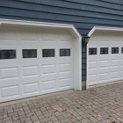 John Cottle Overhead Door Co