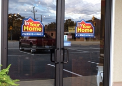 Home Furnishings Hickory Nc