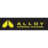Alloy Personal Training Madison East gallery