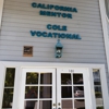 California Mentor / Cole Vocational Services gallery