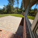 Blue Ridge Landscaping - Fence Repair