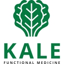 KALE Functional Medicine - Health Clubs