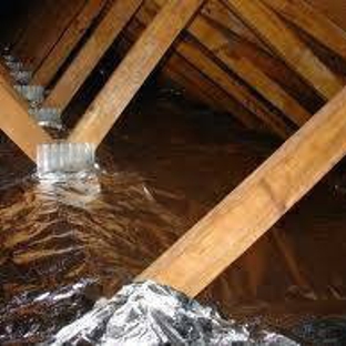 Heat Shield Insulation - Houston, TX