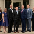 McCourt & Associates - Ameriprise Financial Services - Financial Planners