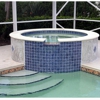 Naples Pool Service Inc. gallery