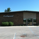 Faithpoint Church - United Methodist Churches