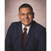 Cesar Carrillo - State Farm Insurance Agent gallery