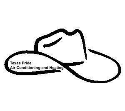 Texas Pride Air Conditioning & Heating