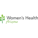 Estrella Women's Health Center - Phoenix - Physicians & Surgeons, Obstetrics And Gynecology