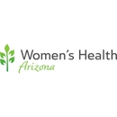 Sonoran Maternal Fetal Medicine PHX - Health & Welfare Clinics