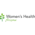 Estrella Women's Health Center Goodyear