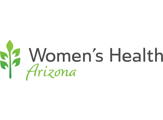 Estrella Women's Health Center - Phoenix - Phoenix, AZ